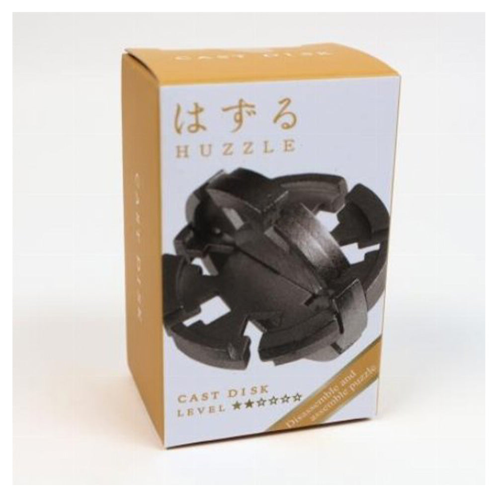 MathvMini Huzzle Mix 23 Designspapell.gr